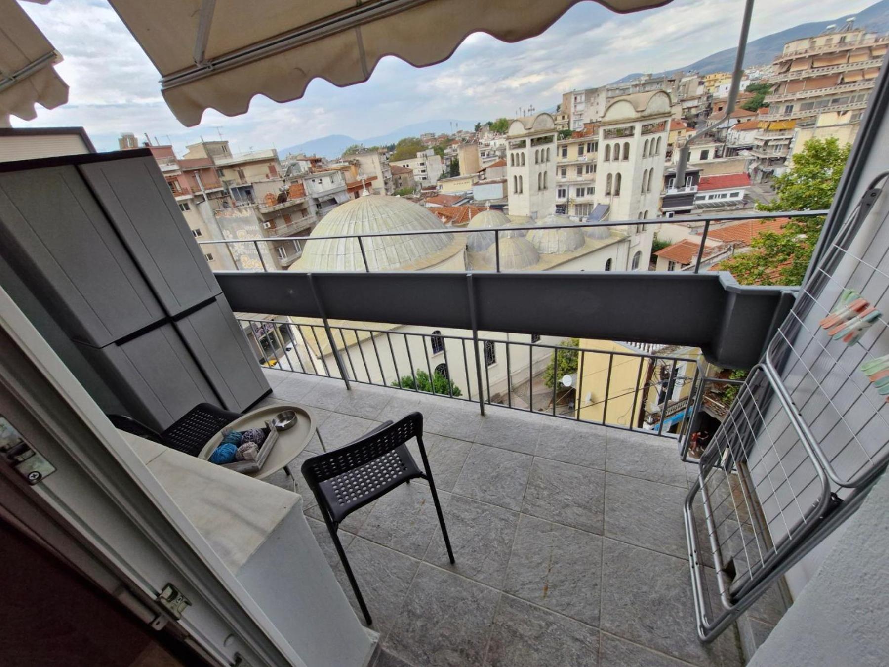 Sweet Apartment In 드라마 외부 사진