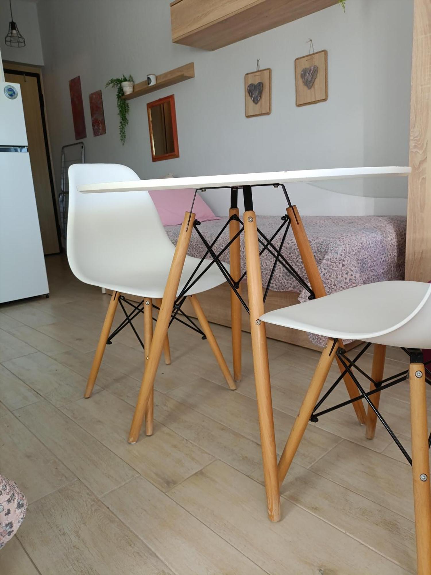 Sweet Apartment In 드라마 외부 사진